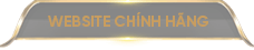 title-banner